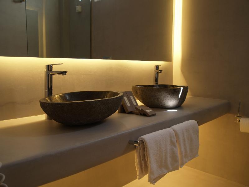 Ilio Maris Hotel Mykonos Town Екстериор снимка