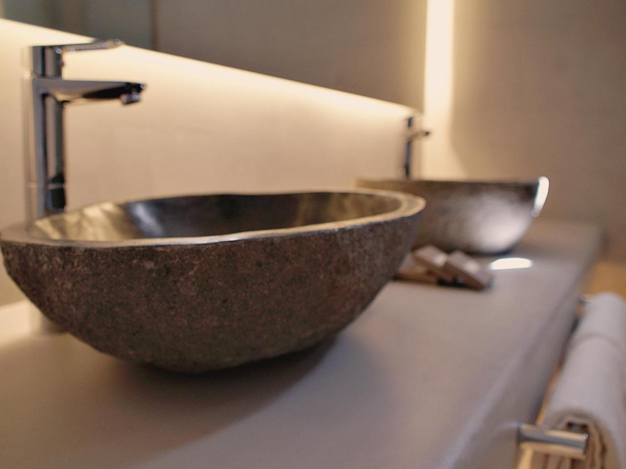 Ilio Maris Hotel Mykonos Town Екстериор снимка